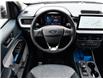 2025 Ford Maverick XLT (Stk: K51756) in GEORGETOWN - Image 17 of 24
