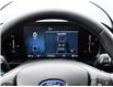 2025 Ford Maverick XLT (Stk: K51756) in GEORGETOWN - Image 20 of 24