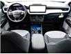 2025 Ford Maverick XLT (Stk: K51756) in GEORGETOWN - Image 21 of 24