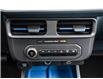 2025 Ford Maverick XLT (Stk: K51756) in GEORGETOWN - Image 23 of 24
