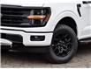 2025 Ford F-150 XLT (Stk: F51854) in GEORGETOWN - Image 2 of 28