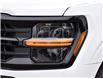 2025 Ford F-150 XLT (Stk: F51854) in GEORGETOWN - Image 3 of 28