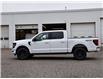 2025 Ford F-150 XLT (Stk: F51854) in GEORGETOWN - Image 5 of 28