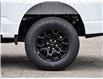 2025 Ford F-150 XLT (Stk: F51854) in GEORGETOWN - Image 6 of 28