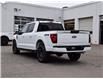 2025 Ford F-150 XLT (Stk: F51854) in GEORGETOWN - Image 7 of 28