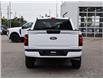 2025 Ford F-150 XLT (Stk: F51854) in GEORGETOWN - Image 8 of 28