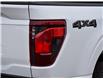 2025 Ford F-150 XLT (Stk: F51854) in GEORGETOWN - Image 9 of 28
