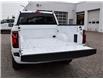 2025 Ford F-150 XLT (Stk: F51854) in GEORGETOWN - Image 11 of 28