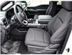 2025 Ford F-150 XLT (Stk: F51854) in GEORGETOWN - Image 13 of 28