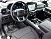 2025 Ford F-150 XLT (Stk: F51854) in GEORGETOWN - Image 15 of 28