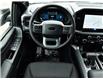 2025 Ford F-150 XLT (Stk: F51854) in GEORGETOWN - Image 20 of 28