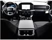 2025 Ford F-150 XLT (Stk: F51854) in GEORGETOWN - Image 24 of 28
