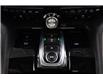 2023 Acura MDX Platinum Elite (Stk: 803131T) in Brampton - Image 16 of 24