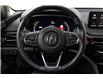 2023 Acura MDX Platinum Elite (Stk: 803131T) in Brampton - Image 17 of 24