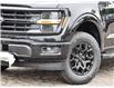 2025 Ford F-150 XLT (Stk: F51827) in GEORGETOWN - Image 2 of 28