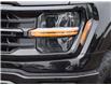 2025 Ford F-150 XLT (Stk: F51827) in GEORGETOWN - Image 3 of 28