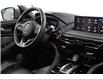 2023 Acura MDX Platinum Elite (Stk: 803131T) in Brampton - Image 24 of 24