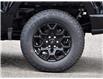 2025 Ford F-150 XLT (Stk: F51827) in GEORGETOWN - Image 6 of 28