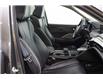 2023 Acura MDX Platinum Elite (Stk: 803131T) in Brampton - Image 21 of 24