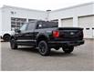 2025 Ford F-150 XLT (Stk: F51827) in GEORGETOWN - Image 7 of 28