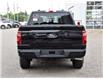2025 Ford F-150 XLT (Stk: F51827) in GEORGETOWN - Image 8 of 28