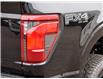 2025 Ford F-150 XLT (Stk: F51827) in GEORGETOWN - Image 9 of 28