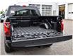2025 Ford F-150 XLT (Stk: F51827) in GEORGETOWN - Image 11 of 28