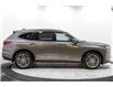 2023 Acura MDX Platinum Elite (Stk: 803131T) in Brampton - Image 7 of 24