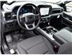 2025 Ford F-150 XLT (Stk: F51827) in GEORGETOWN - Image 15 of 28
