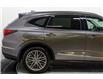 2023 Acura MDX Platinum Elite (Stk: 803131T) in Brampton - Image 8 of 24