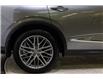 2023 Acura MDX Platinum Elite (Stk: 803131T) in Brampton - Image 9 of 24