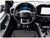 2025 Ford F-150 XLT (Stk: F51827) in GEORGETOWN - Image 20 of 28