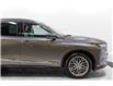2023 Acura MDX Platinum Elite (Stk: 803131T) in Brampton - Image 10 of 24