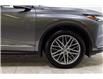 2023 Acura MDX Platinum Elite (Stk: 803131T) in Brampton - Image 11 of 24