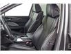 2023 Acura MDX Platinum Elite (Stk: 803131T) in Brampton - Image 20 of 24