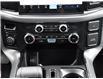 2025 Ford F-150 XLT (Stk: F51827) in GEORGETOWN - Image 27 of 28