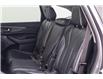 2023 Acura MDX Platinum Elite (Stk: 803131T) in Brampton - Image 23 of 24