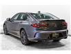 2022 Acura TLX A-Spec (Stk: 800797T) in Brampton - Image 4 of 25