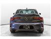 2022 Acura TLX A-Spec (Stk: 800797T) in Brampton - Image 5 of 25
