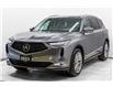 2023 Acura MDX Platinum Elite (Stk: 803131T) in Brampton - Image 3 of 24