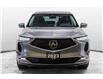 2023 Acura MDX Platinum Elite (Stk: 803131T) in Brampton - Image 2 of 24