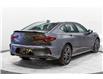 2022 Acura TLX A-Spec (Stk: 800797T) in Brampton - Image 6 of 25