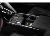 2022 Acura TLX A-Spec (Stk: 800797T) in Brampton - Image 20 of 25