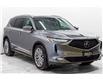 2023 Acura MDX Platinum Elite (Stk: 803131T) in Brampton - Image 1 of 24