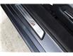 2022 Acura TLX A-Spec (Stk: 800797T) in Brampton - Image 15 of 25