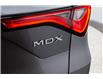 2023 Acura MDX Platinum Elite (Stk: 803131T) in Brampton - Image 12 of 24