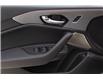 2022 Acura TLX A-Spec (Stk: 800797T) in Brampton - Image 16 of 25