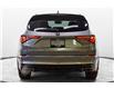 2023 Acura MDX Platinum Elite (Stk: 803131T) in Brampton - Image 5 of 24