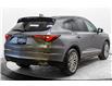 2023 Acura MDX Platinum Elite (Stk: 803131T) in Brampton - Image 6 of 24
