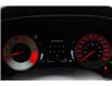 2022 Acura TLX A-Spec (Stk: 800797T) in Brampton - Image 19 of 25